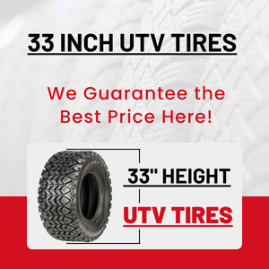 33-inch-tires