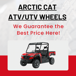 arctic-cat-atv-wheels