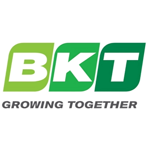BKT Tires