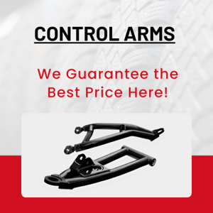 control-arms