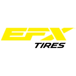 EFX Tires