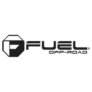 FUEL Wheels