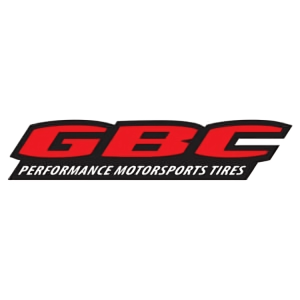 GBC Tires