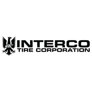 INTERCO Tires