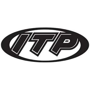 ITP Tires
