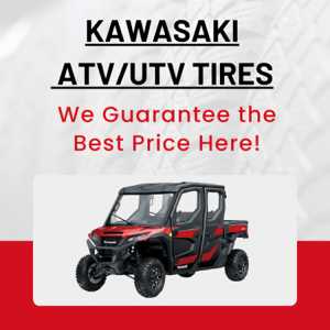 kawasaki-atv-utv-tires