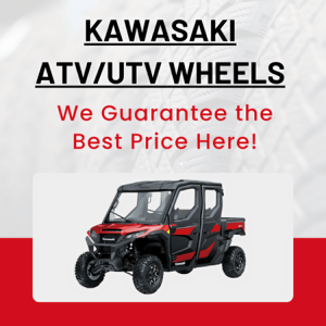 kawasaki-atv-utv-wheels