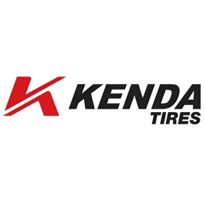 KENDA Tires