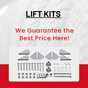 lift-kits