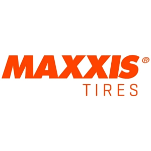 MAXXIS Tires