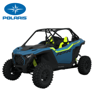 polaris