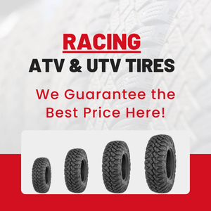 Racing Tires