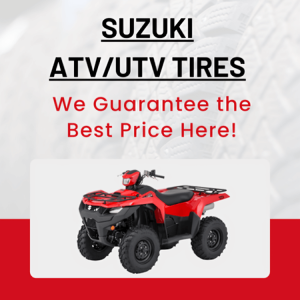 suzuki-atv-utv-tires