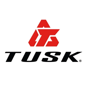 TUSK Wheels