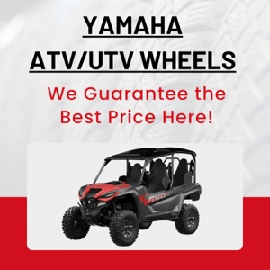 yamaha-atv-utv-wheels