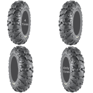blackwater-evolution-8-ply-radial-tire-set.jpg