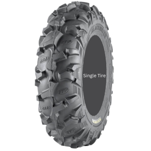 blackwater-evolution-8-ply-radial-tire.jpg