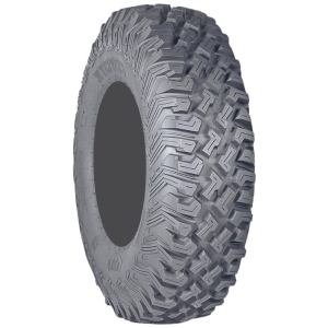 coyote-8-ply-radial-tire-1.jpg