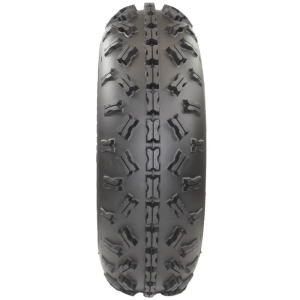 gbc-ground-buster-3-front-tires.jpg
