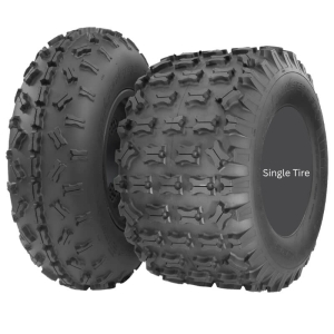 gbc-ground-buster-3-tires.jpg