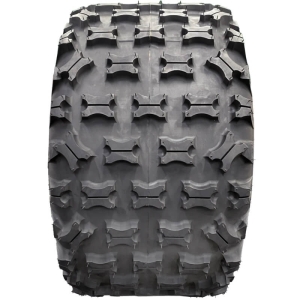 gbc-ground-buster-3-tread-tires.jpg