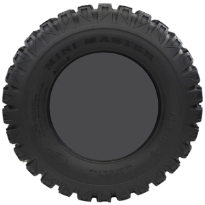gbc-mini-master-tires-2.jpg