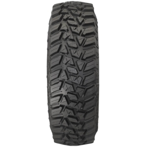 gbc-parallar-tires-1.jpg