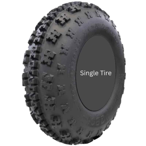 gbc-xc-master-front-tires.jpg