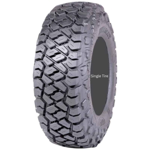 intersect-8-ply-radial-tire.jpg