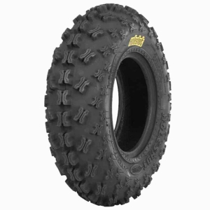 itp-holeshot-gncc-front-tires.jpg