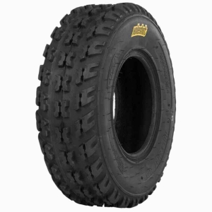 itp-holeshot-hd-front-tires.jpg