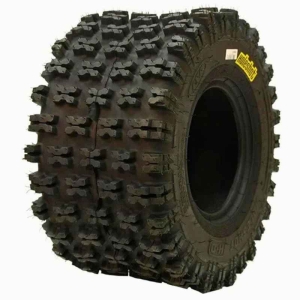 itp-holeshot-hd-rear-tires.jpg
