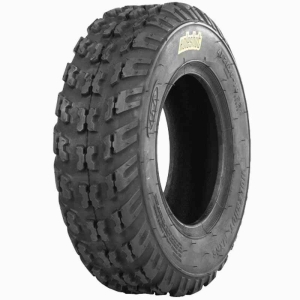 itp-holeshot-mxr6-front-tires.jpg