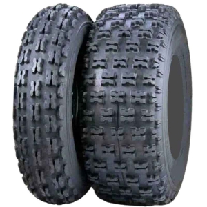 itp-holeshot-std-atv-tires.jpg