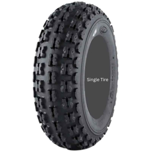 itp-holeshot-std-front-tires.jpg