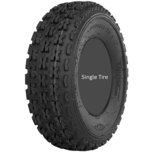 itp-holeshot-xc-front-tires.jpg