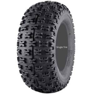 itp-holeshot-xc-rear-tires.jpg
