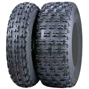 itp-holeshot-xc-tires.jpg