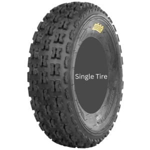 itp-holeshot-xct-front-tires.jpg