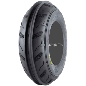 itp-sandstar-front-tires.jpg