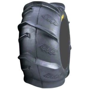 itp-sandstar-rear-tires.jpg