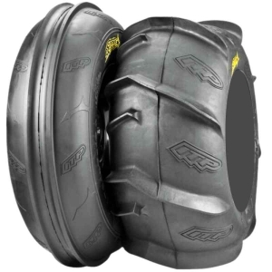 itp-sandstar-tires.jpg