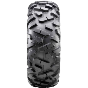 maxxis-bighorn-tires-1.jpg