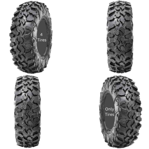 maxxis-carnivore-tires-set.jpg