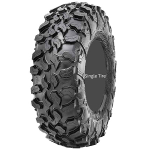maxxis-carnivore-tires.jpg