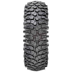 maxxis-roxxzilla-tires-1.jpg