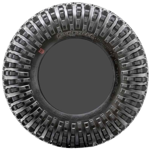 maxxis-roxxzilla-tires-2.jpg