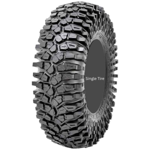 maxxis-roxxzilla-tires.jpg