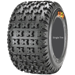 maxxis-rzr-rear-tires.jpg
