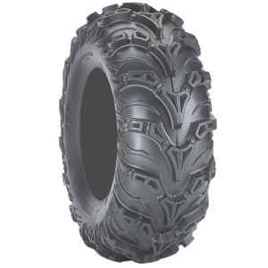 mud-lite-ii-6-ply-tire-1.jpg